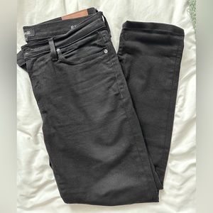 Men’s Madewell jeans